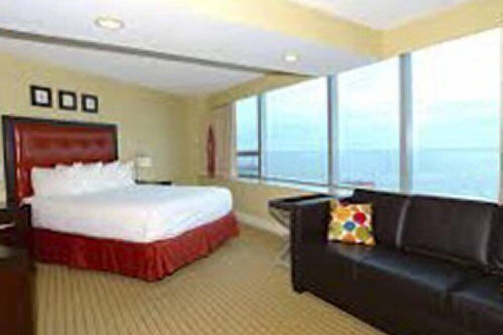 Photo of Others in Atlantic City