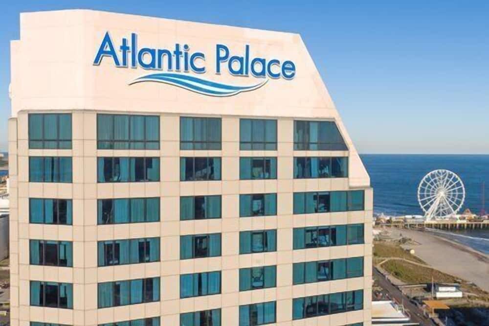 Photo of Others in Atlantic City