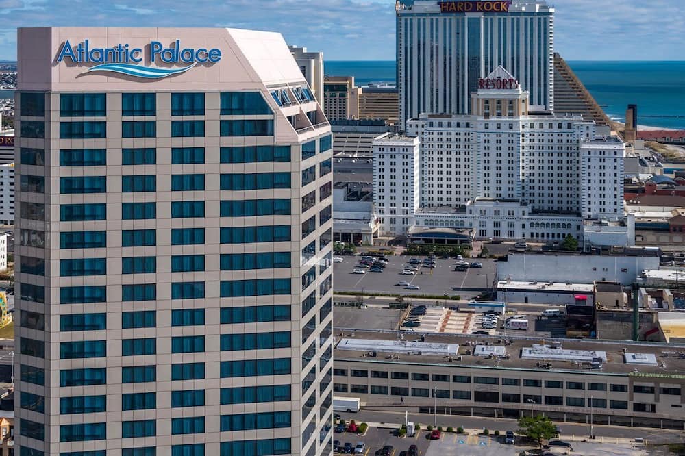Photo of Others in Atlantic City