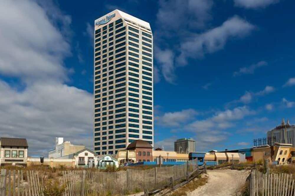 Photo of Others in Atlantic City