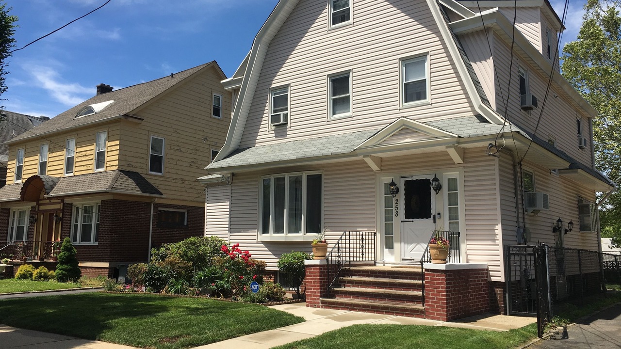 Photo of Outdoor in Forest Hill
