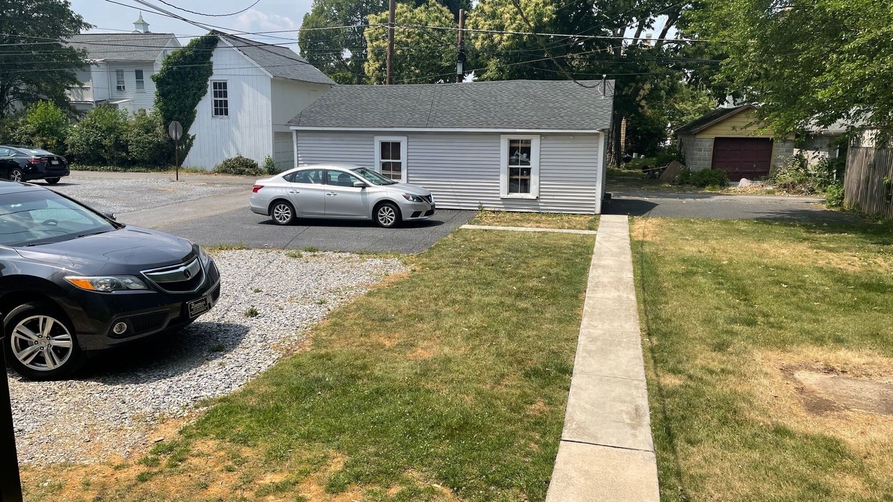 Photo of Outdoor in Mechanicsburg