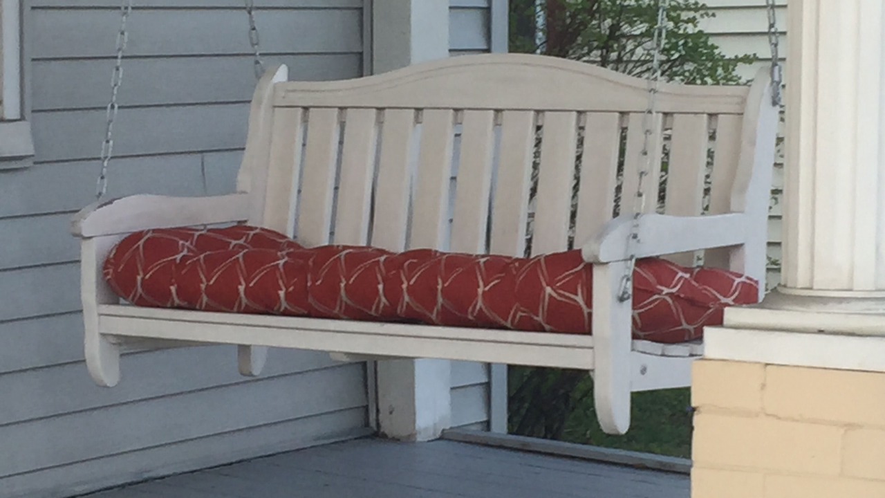 Photo of Outdoor in Mechanicsburg