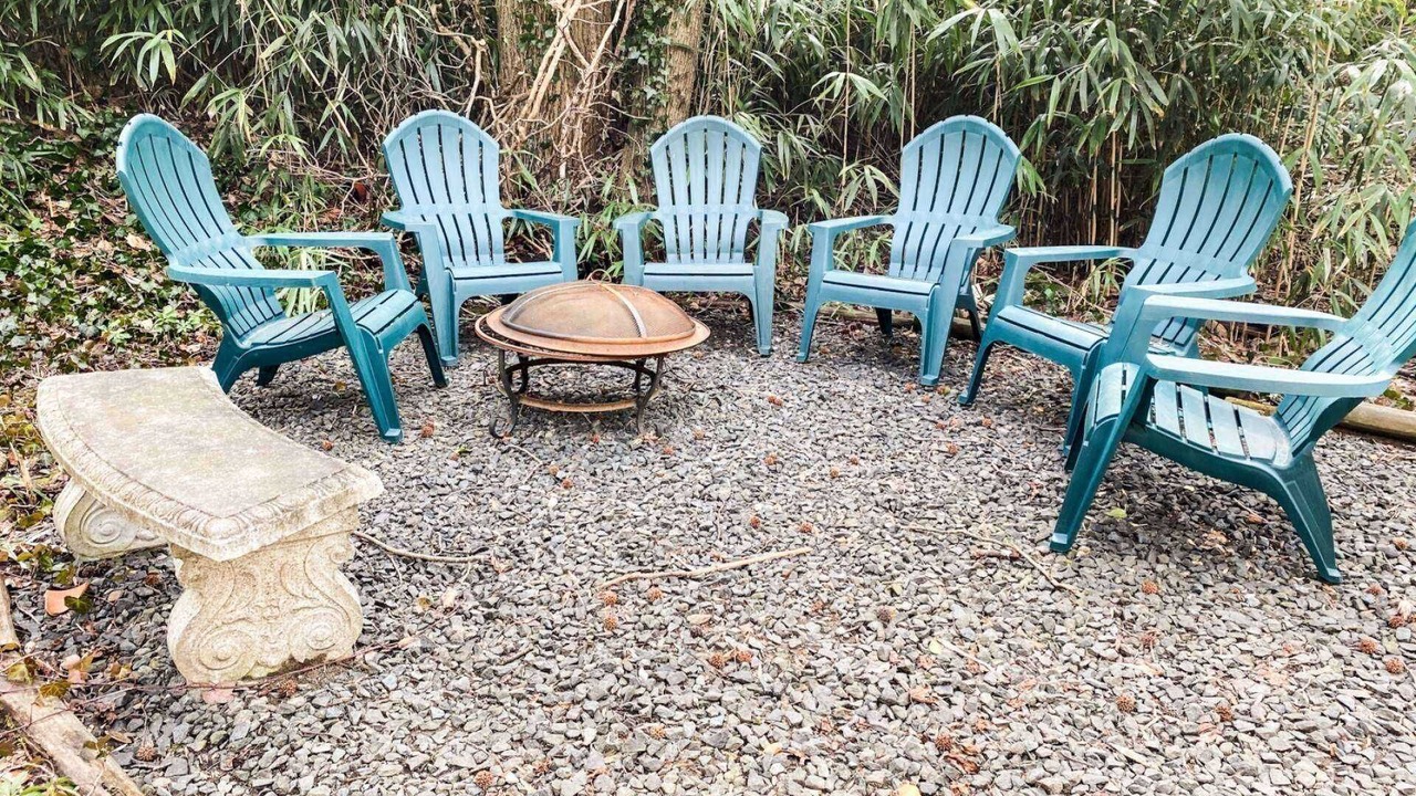 Photo of Outdoor in Severna Park