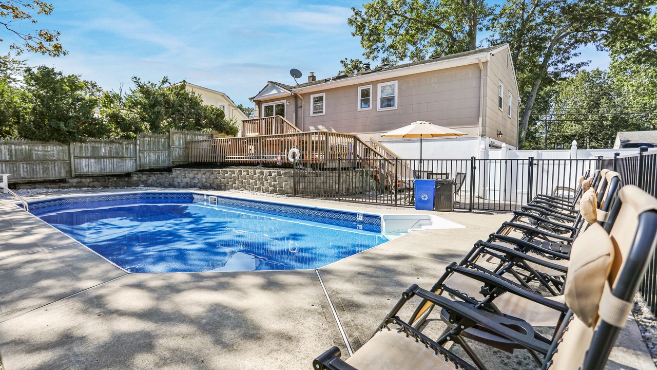 Photo of Outdoor in Brick