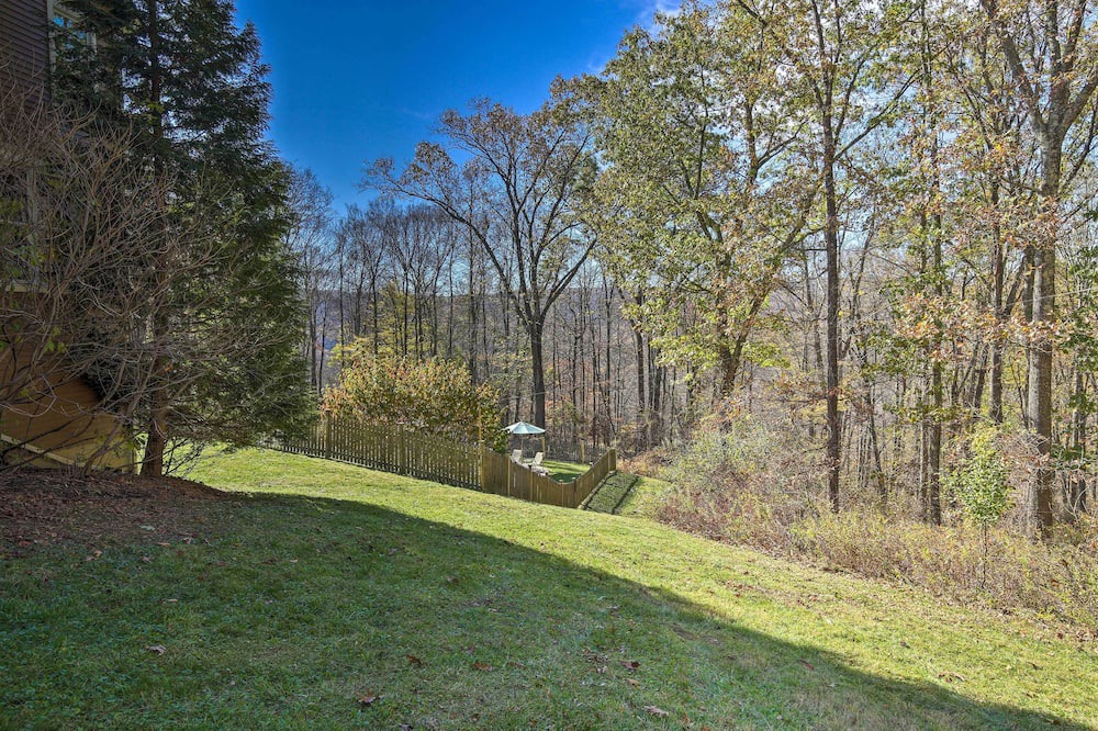 Photo of Outdoor in Sherman