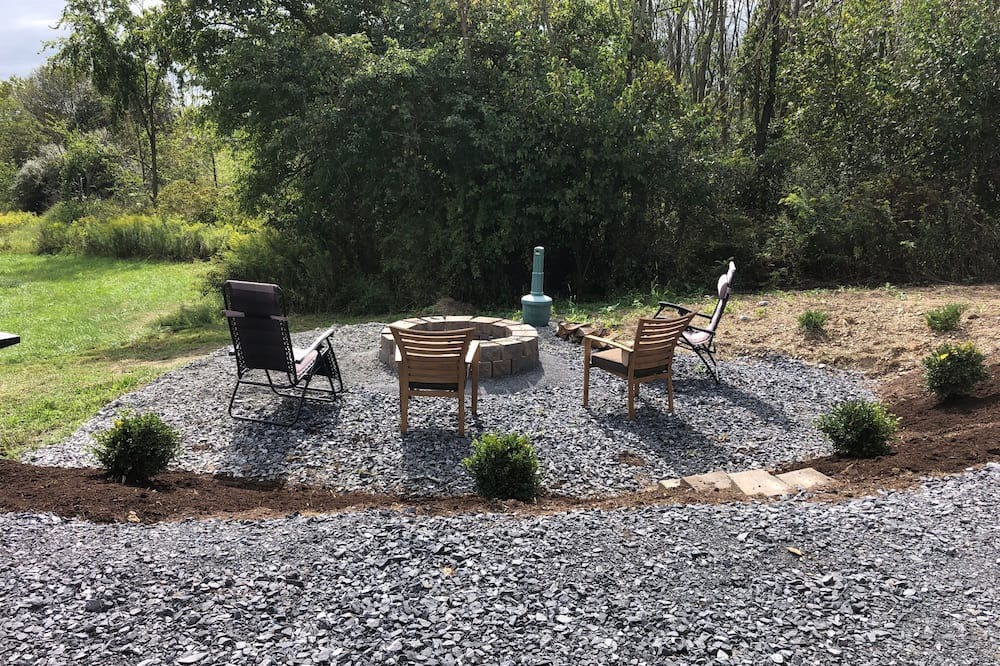 Photo of Outdoor in Grantville