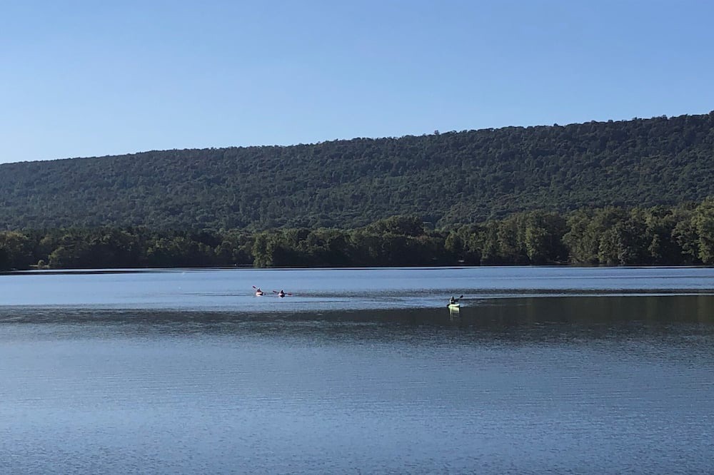 Photo of Outdoor in Grantville