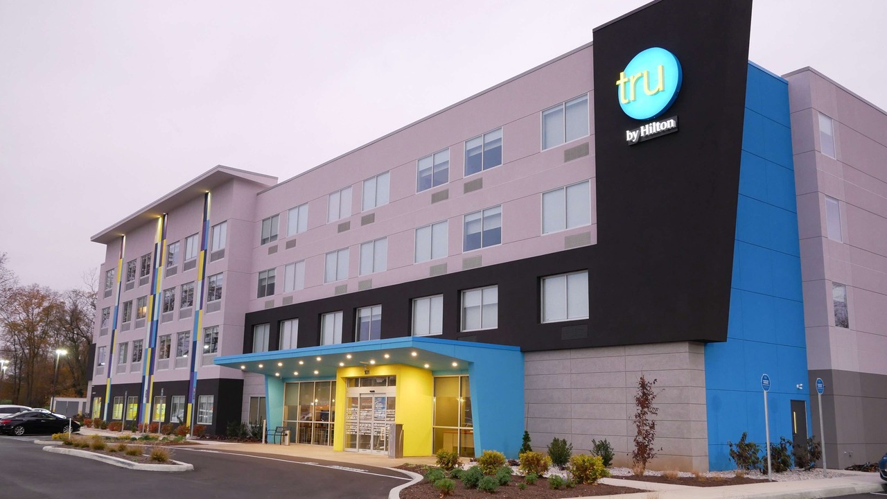 Photo of Outdoor in Chambersburg