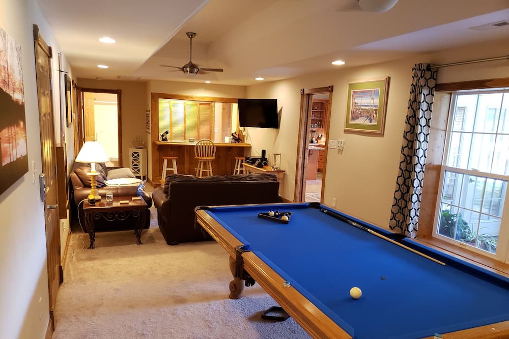 Photo of Bedroom in Dixie - Berryhill