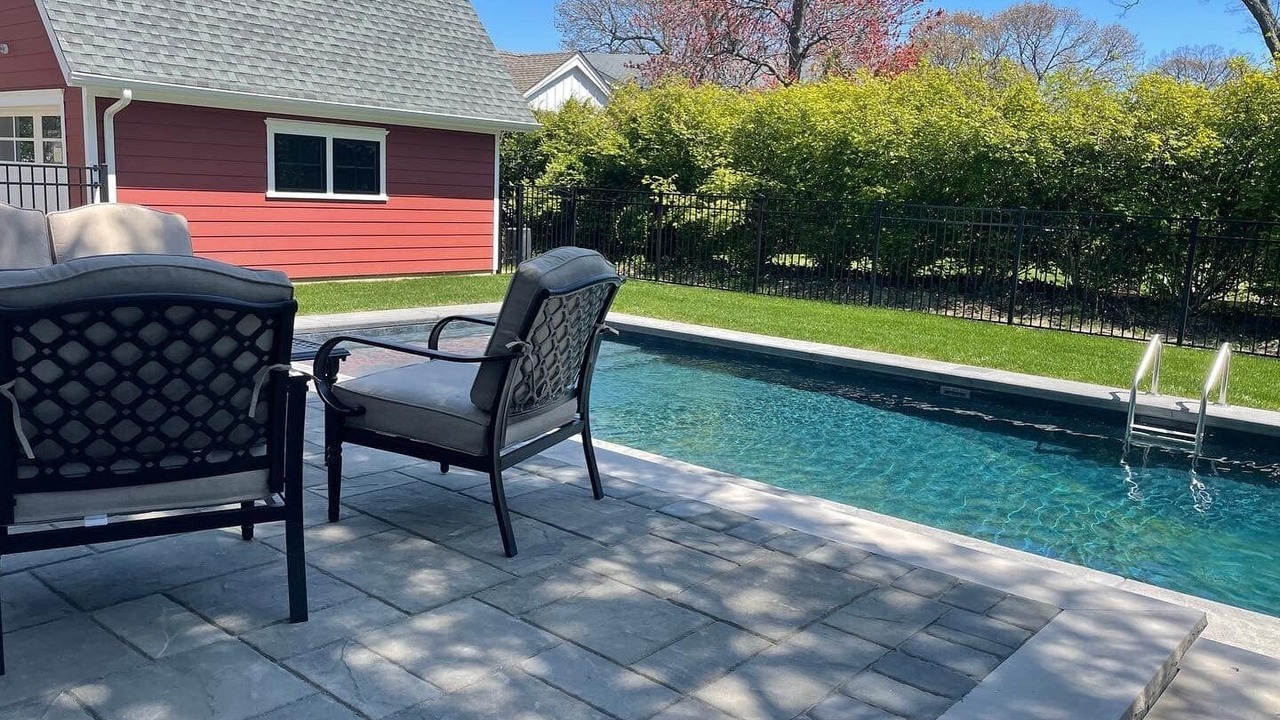 Photo of Outdoor in Spring Lake