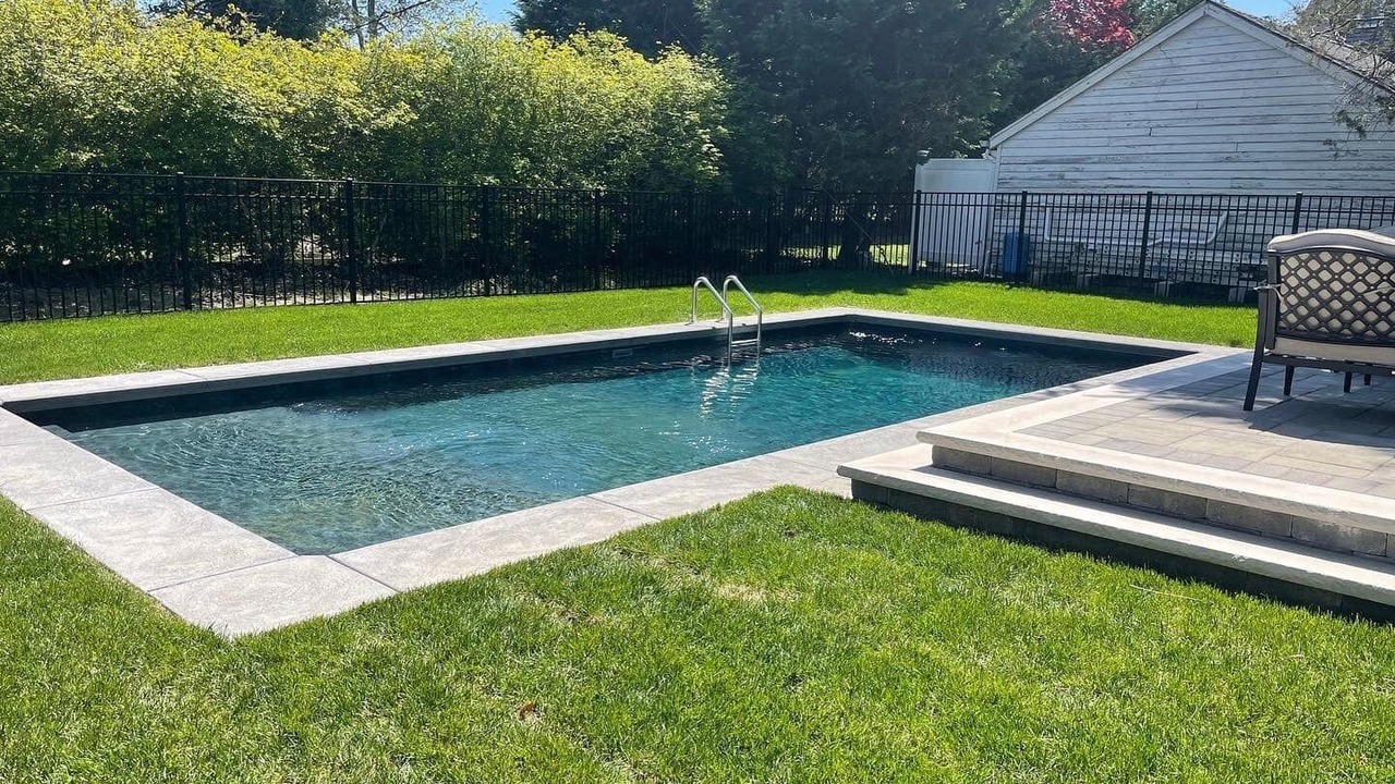 Photo of Outdoor in Spring Lake