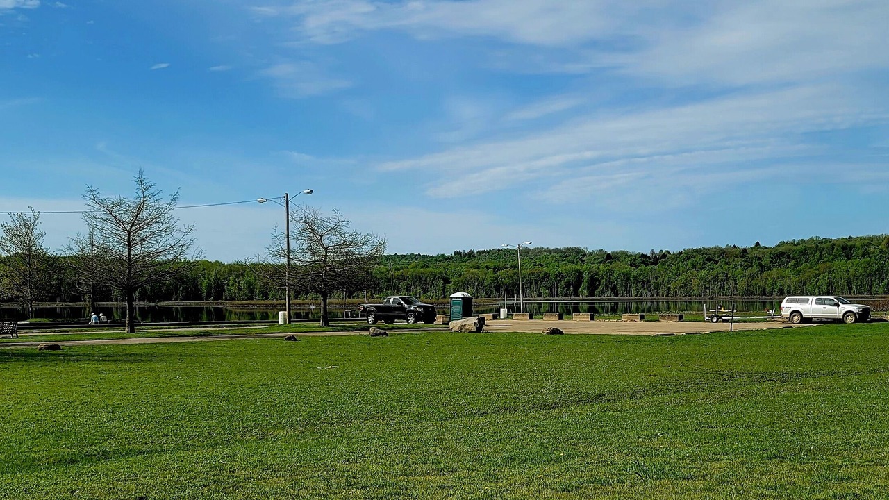 Photo of Outdoor in Waterford