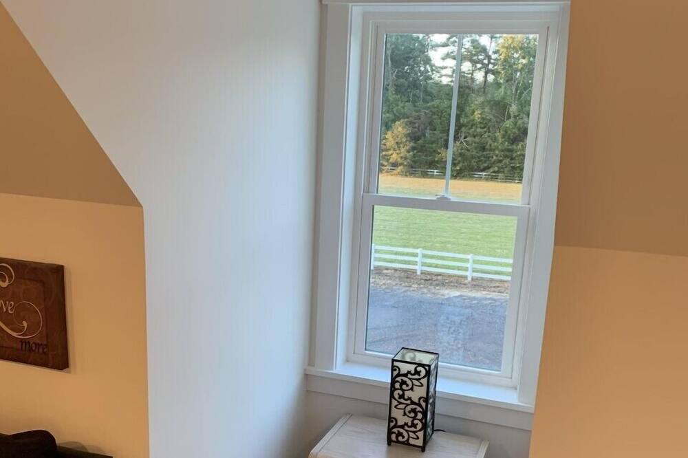 Photo of Bedroom in Millsboro