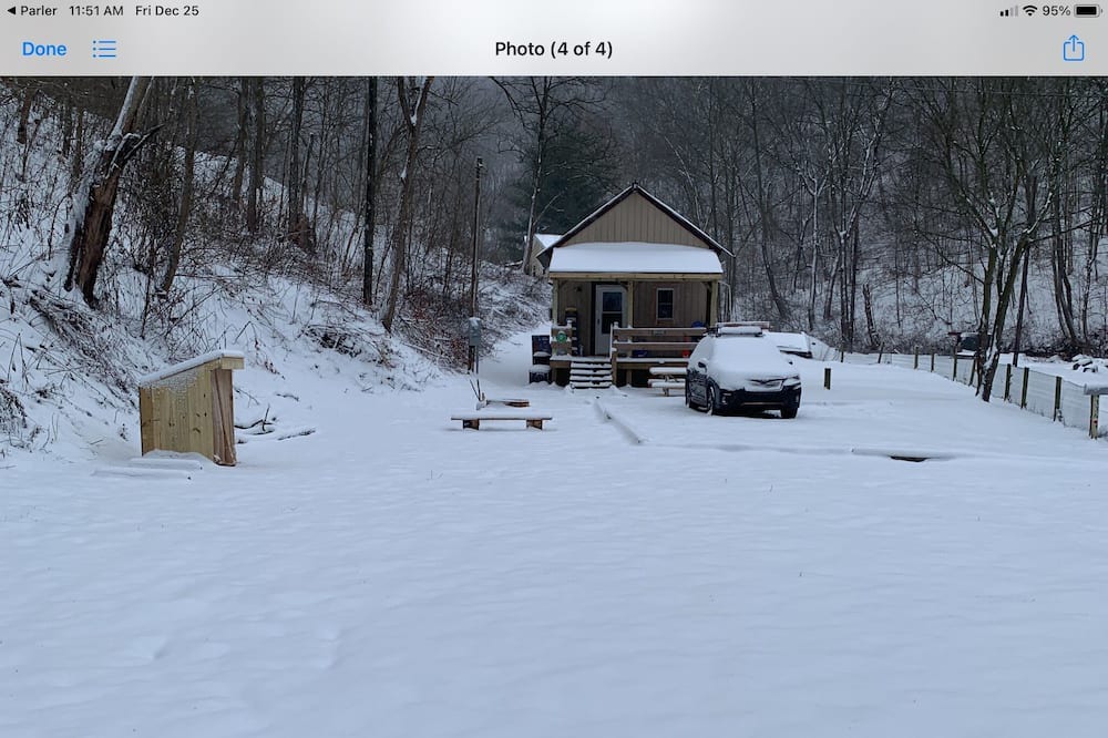 Photo of Others in Stewartsville