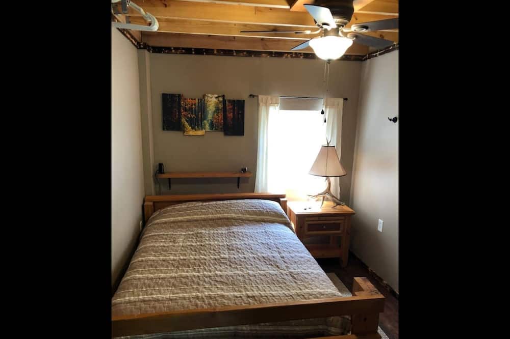 Photo of Bedroom in Stewartsville