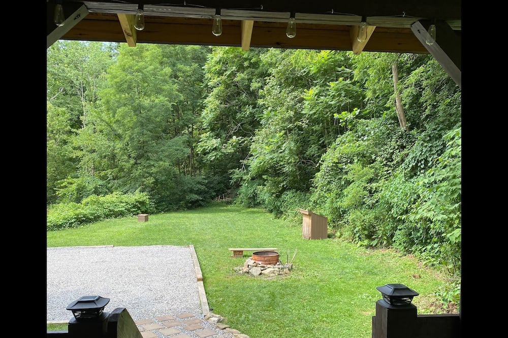 Photo of Outdoor in Stewartsville