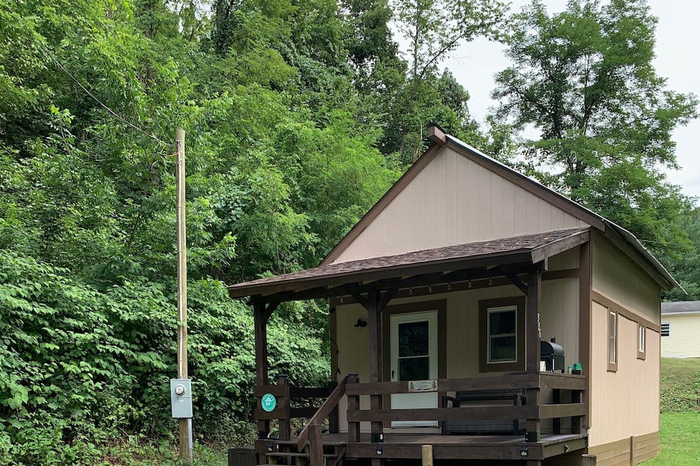 Photo of Others in Stewartsville
