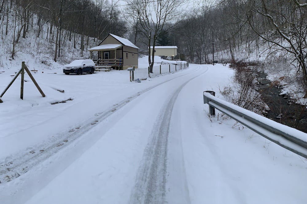 Photo of Others in Stewartsville