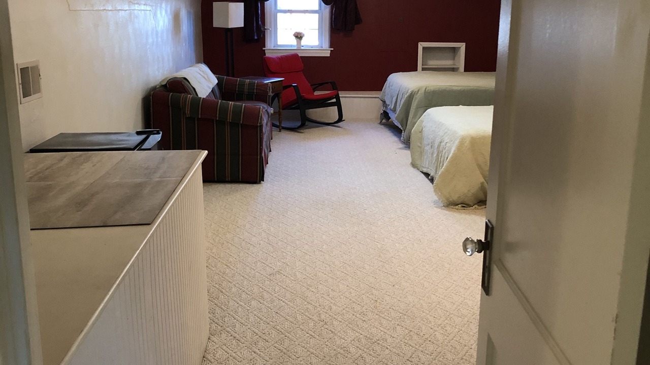 Photo of Bedroom in Solon