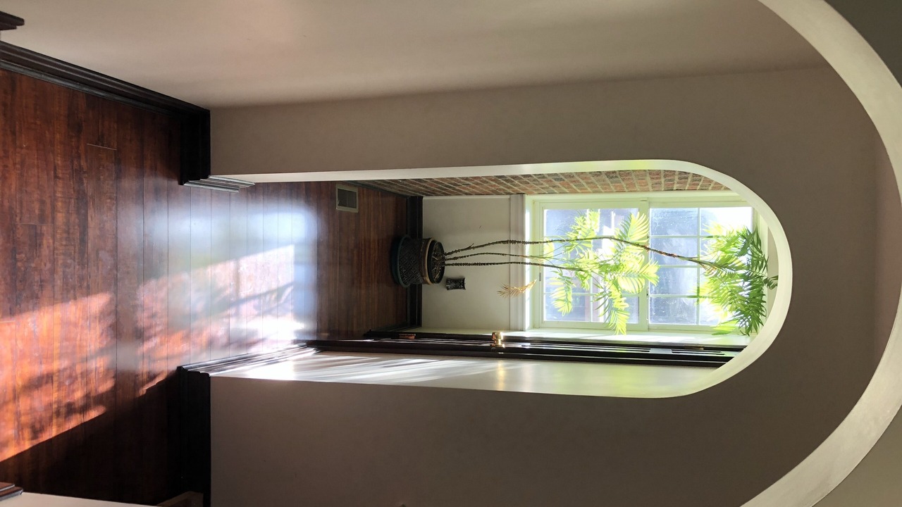Photo of Kitchen in Solon