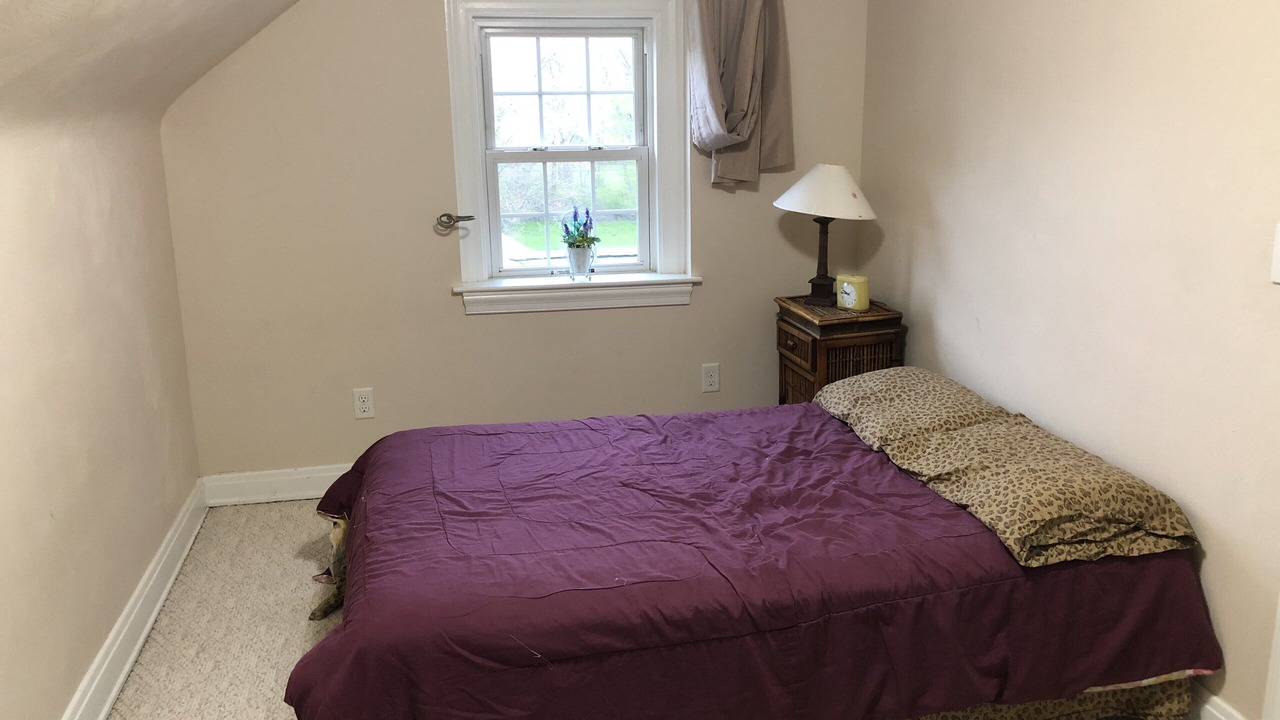Photo of Bedroom in Solon