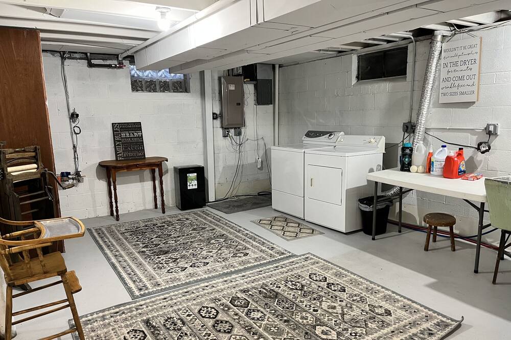 Photo of Bedroom in Maumee