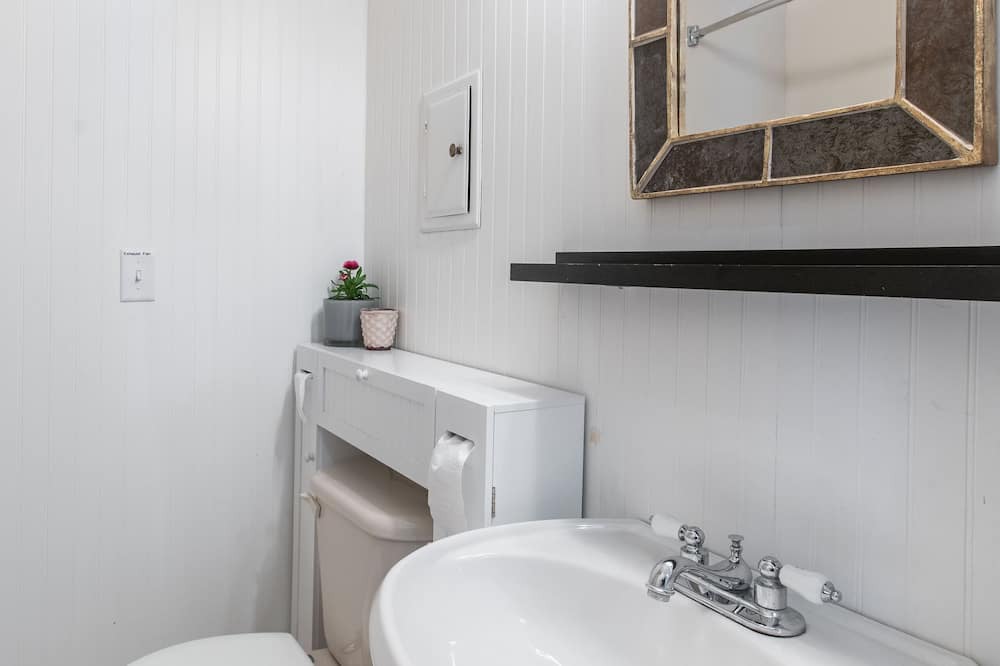 Photo of Bathroom in Maumee