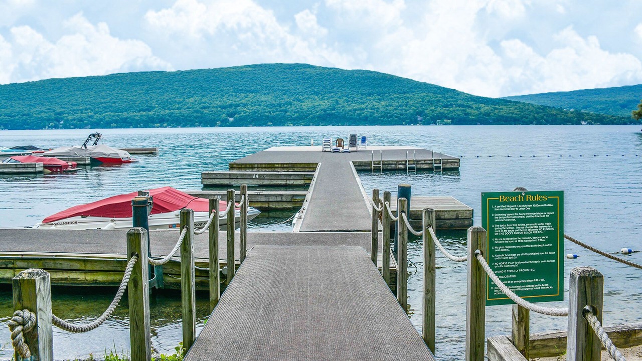 Photo of Others in Canandaigua