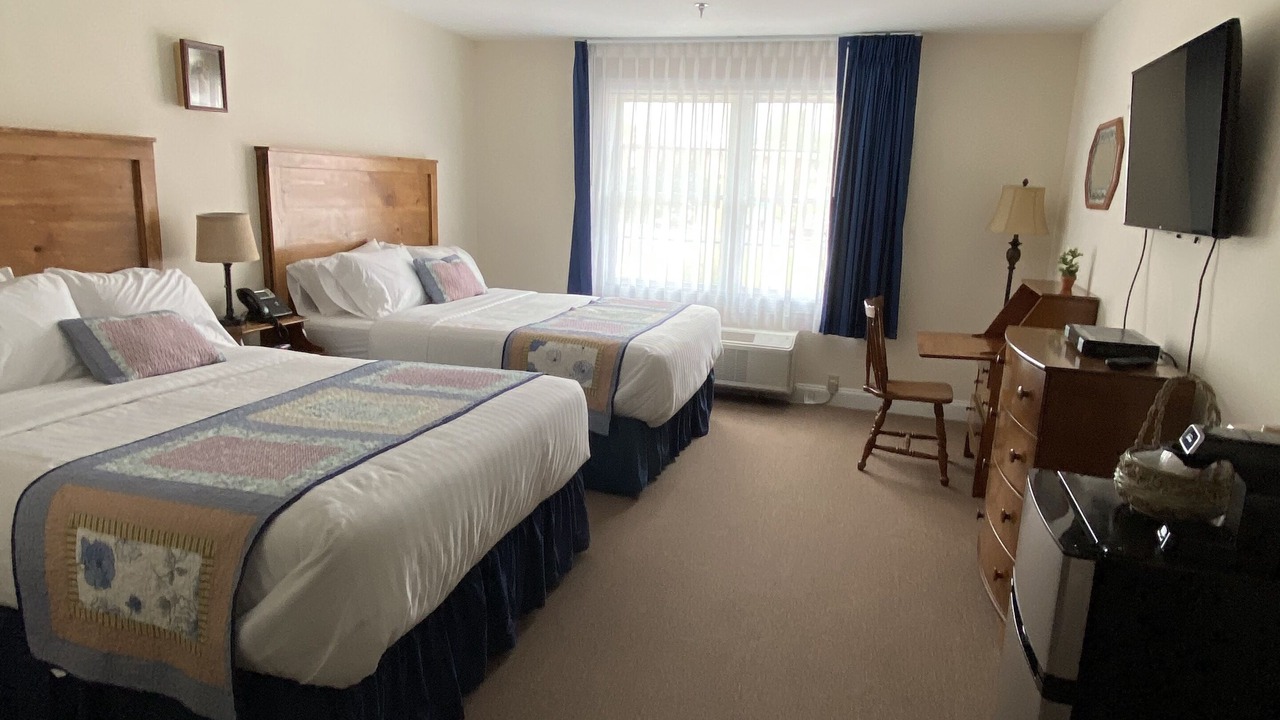 Photo of Bedroom in Hazlet