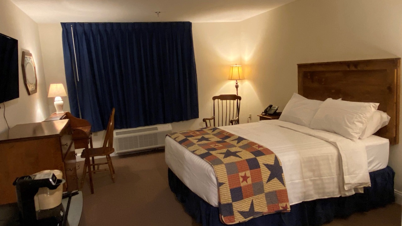 Photo of Bedroom in Hazlet