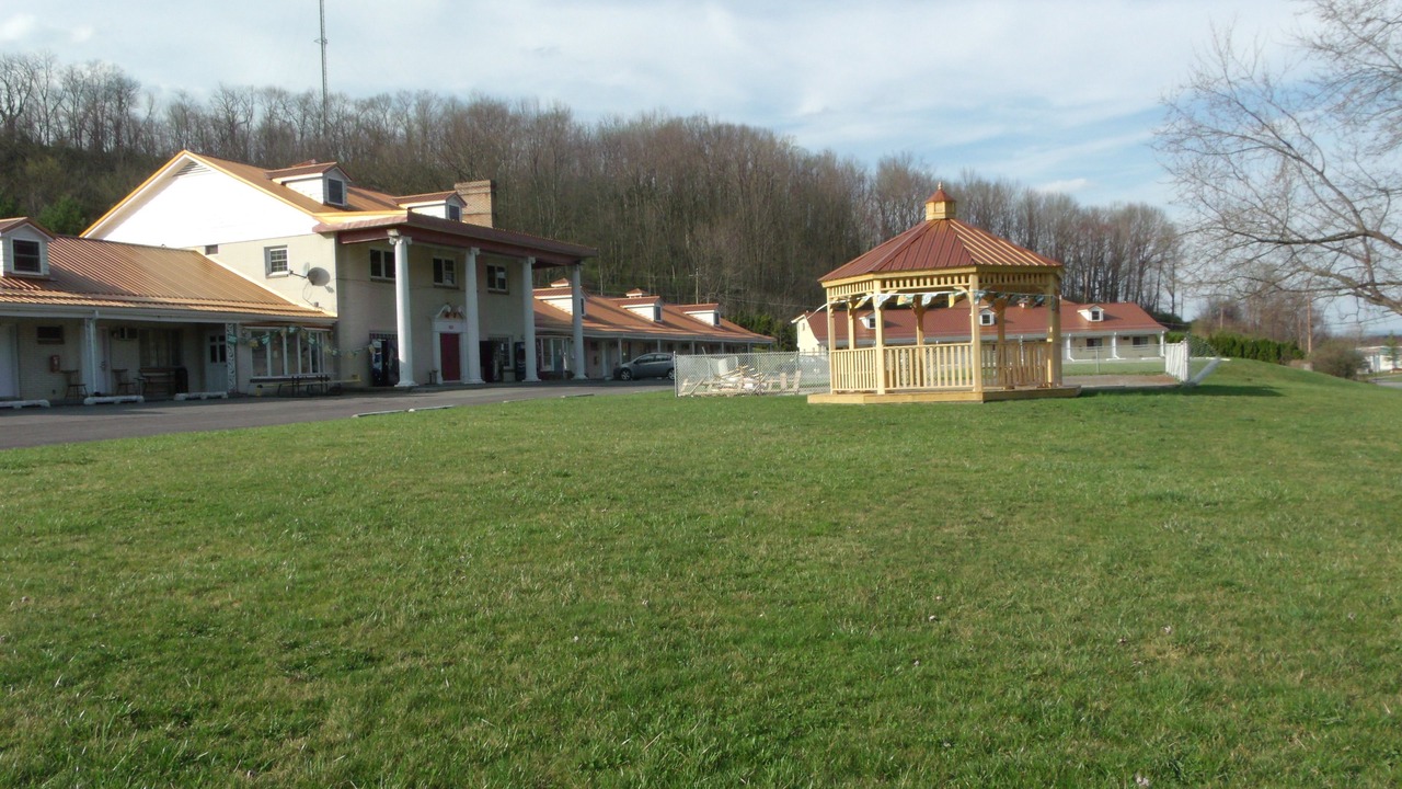 Photo of Outdoor in Altoona