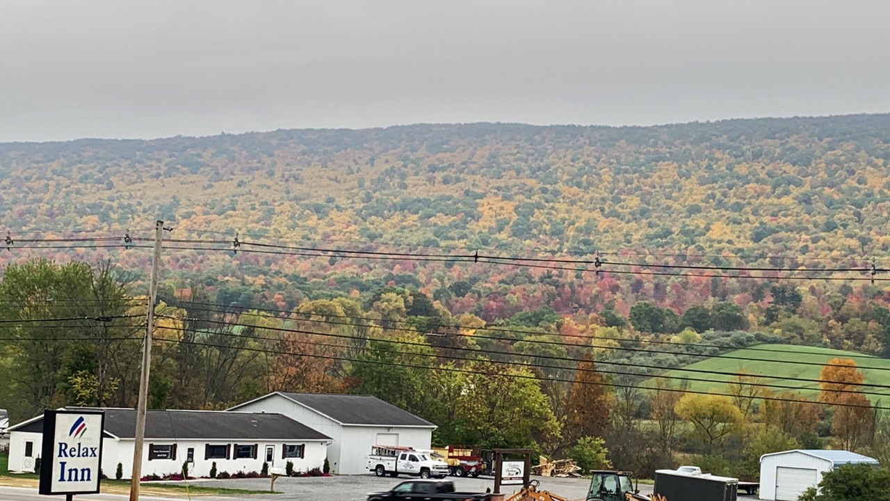 Photo of Outdoor in Altoona