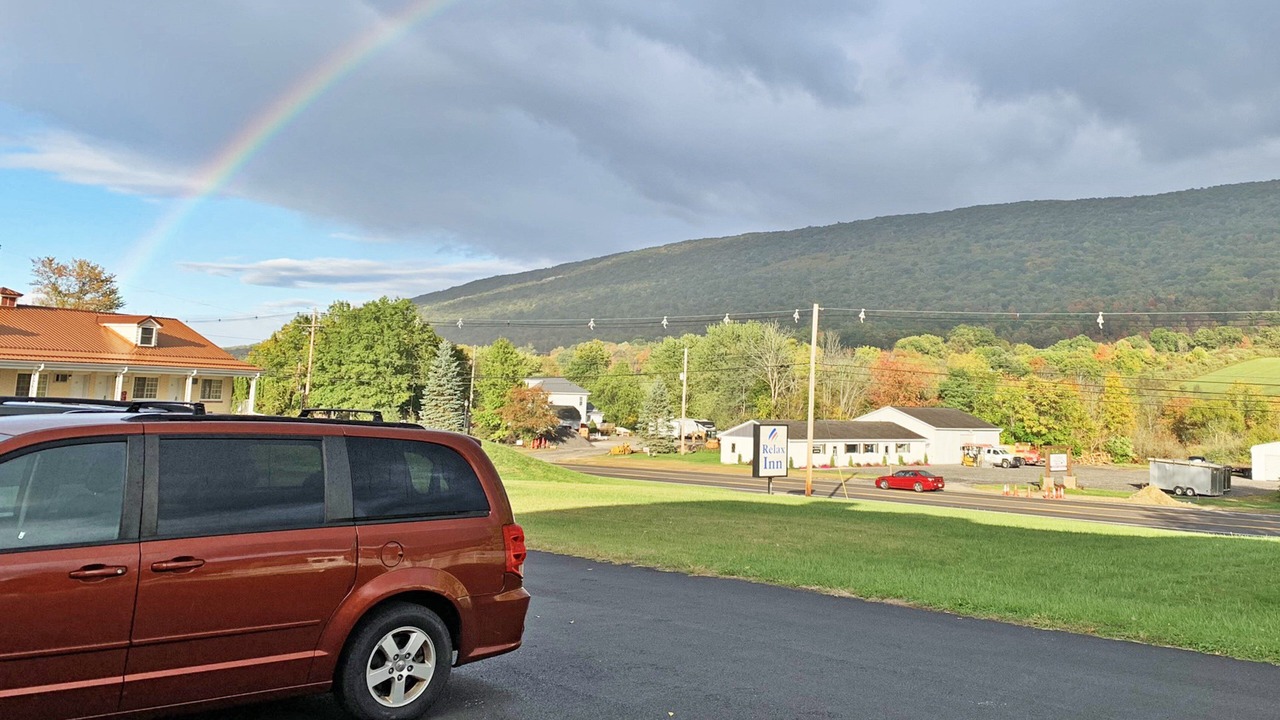 Photo of Outdoor in Altoona