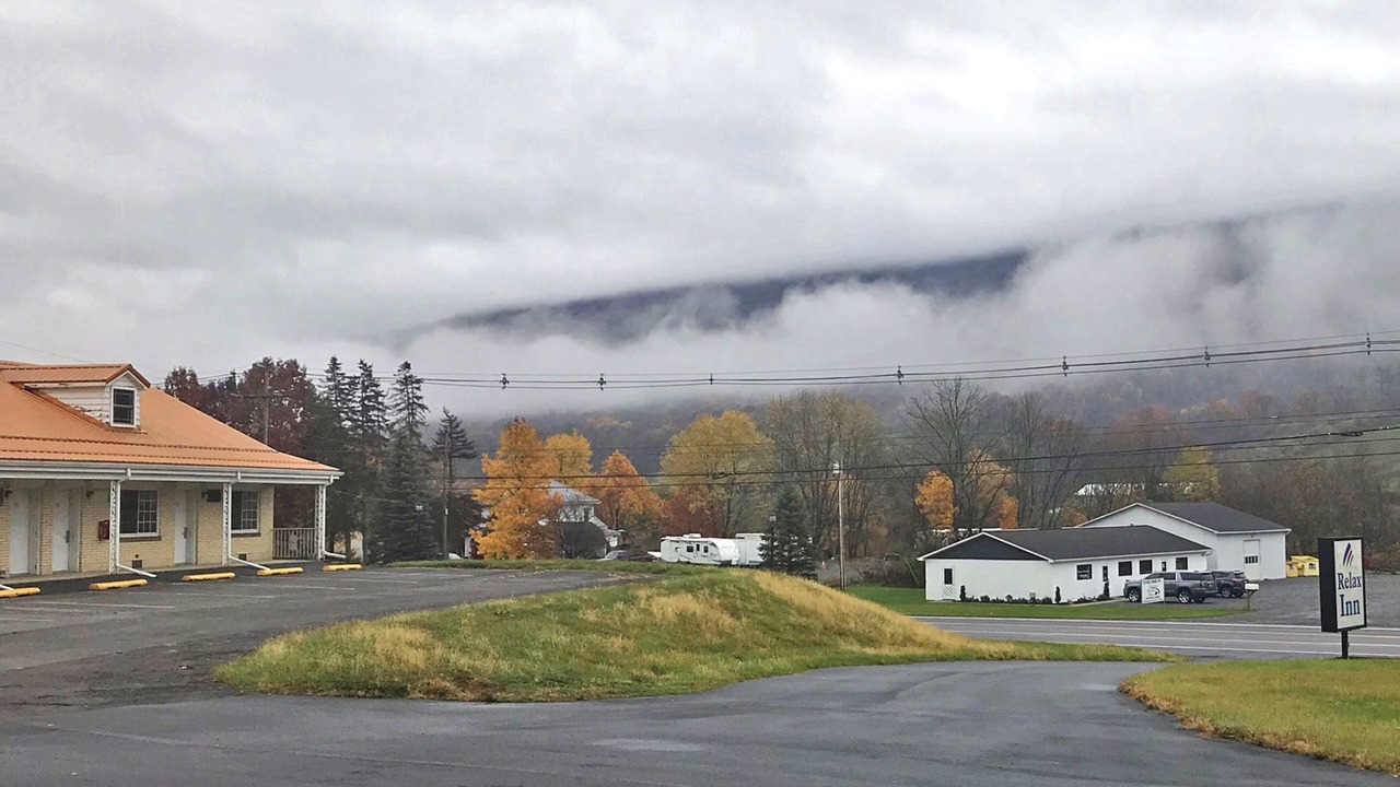 Photo of Outdoor in Altoona