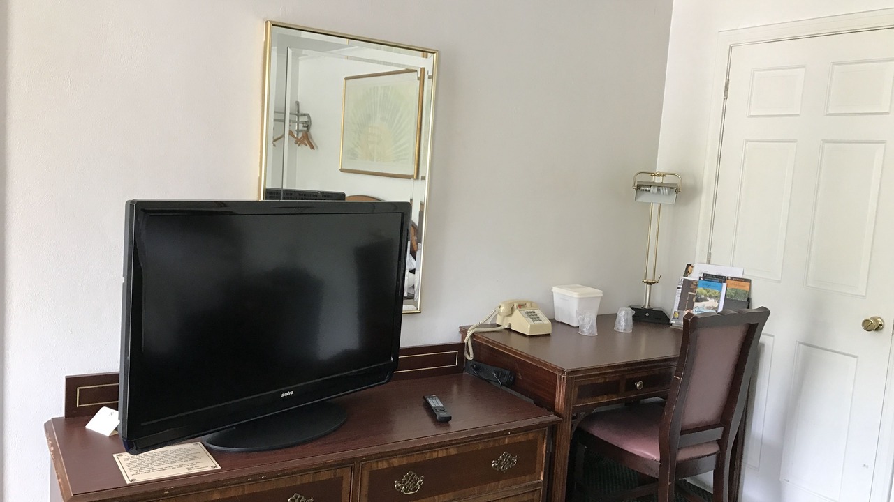 Photo of Bedroom in Altoona