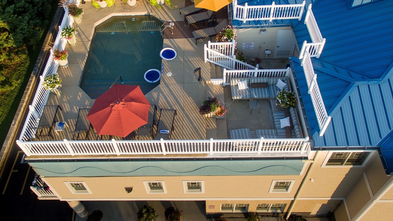 Photo of Outdoor in Lewes
