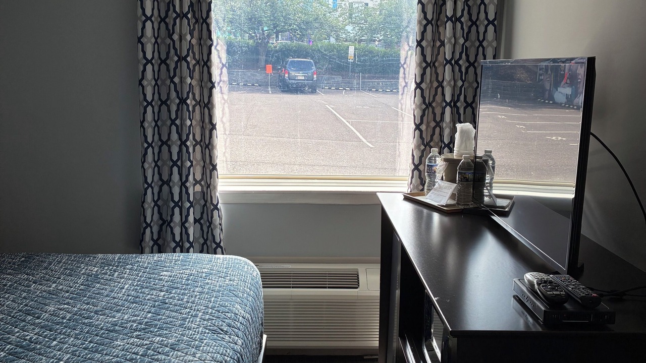 Photo of Bedroom in Phoenixville