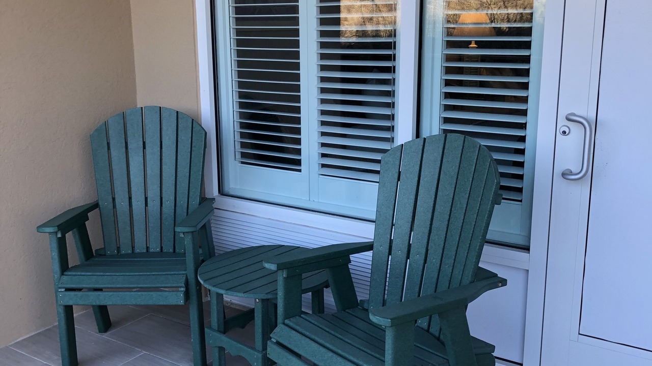 Photo of Outdoor in Kill Devil Hills