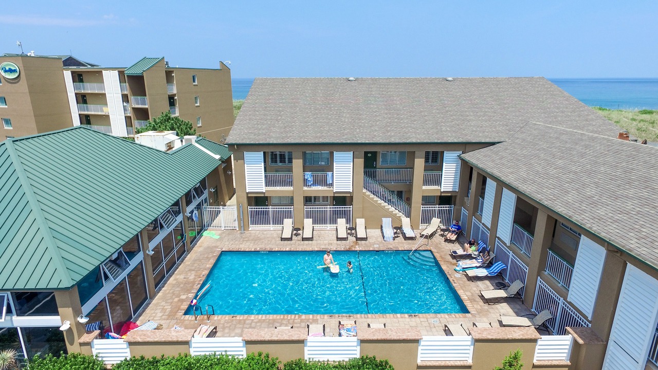 Photo of Outdoor in Kill Devil Hills