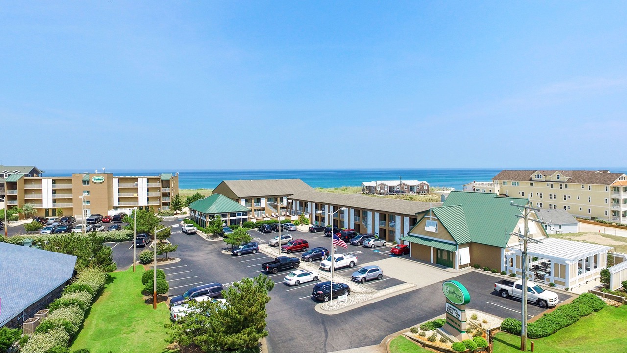 Photo of Outdoor in Kill Devil Hills