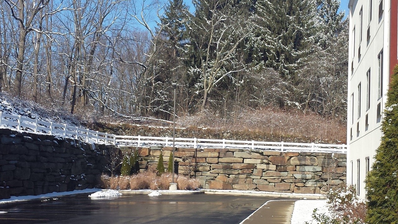 Photo of Others in Towanda