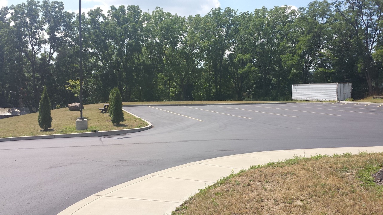 Photo of Outdoor in Towanda