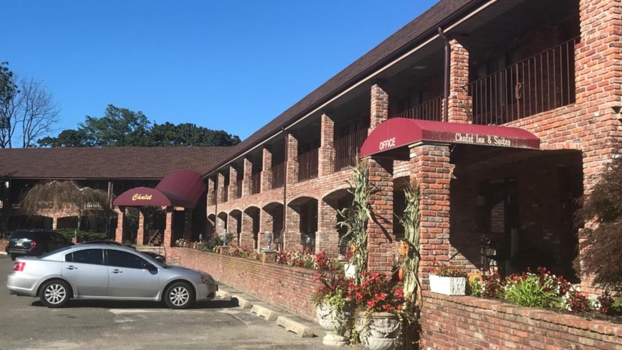 Photo of Outdoor in Centerport