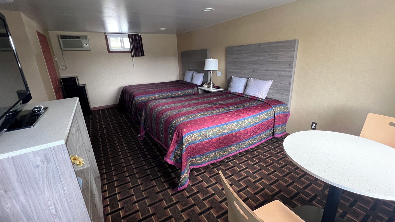 Photo of Bedroom in Milford