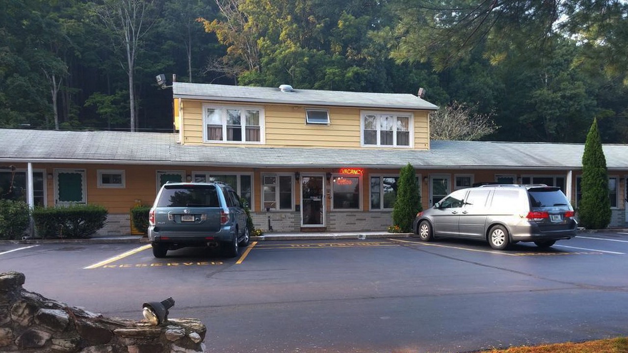 Photo of Others in Milford
