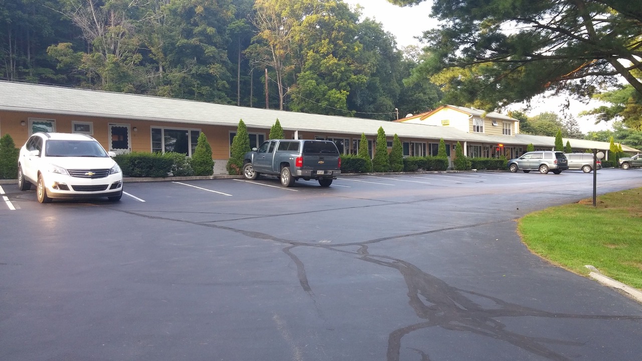 Photo of Outdoor in Milford