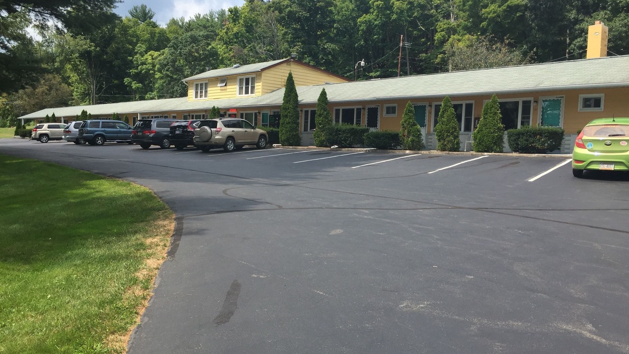 Photo of Outdoor in Milford