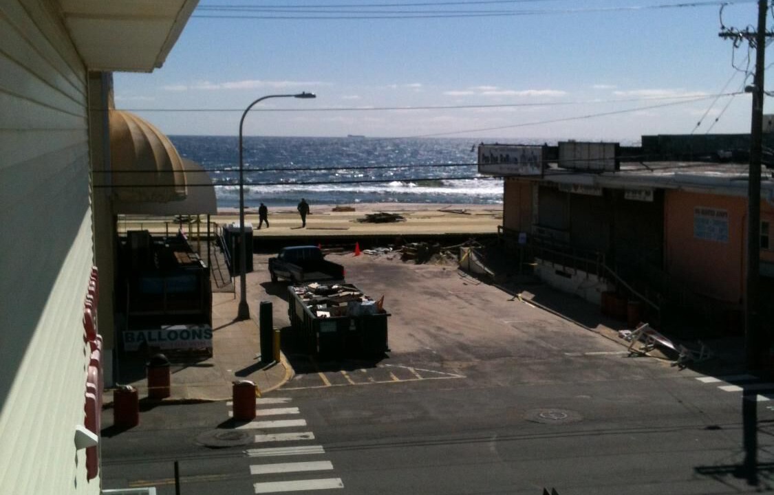 Photo of Outdoor in Seaside Heights