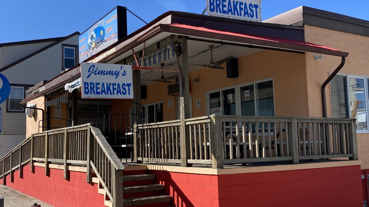 Photo of Others in Seaside Heights